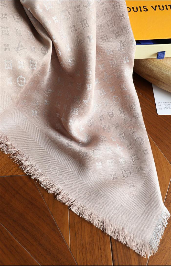 2026116111058488 140